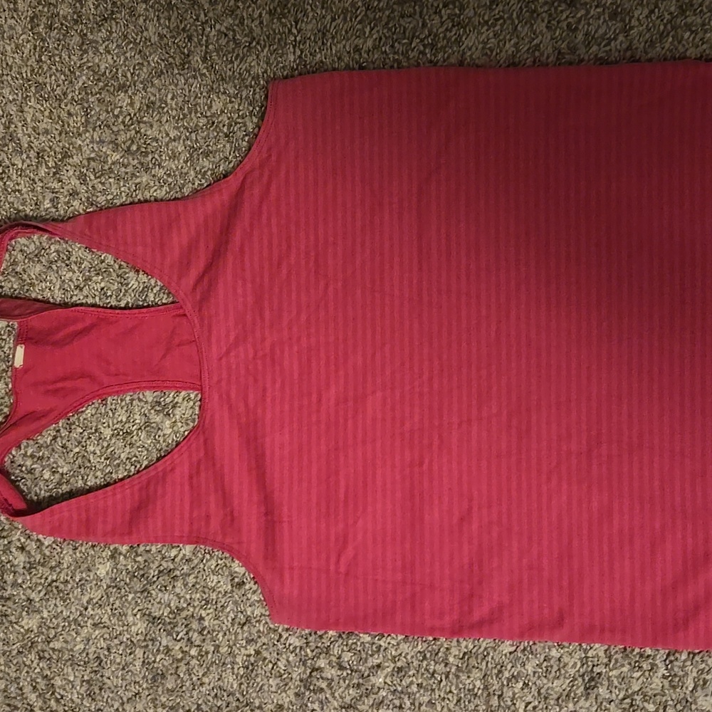 Under Armour Tank